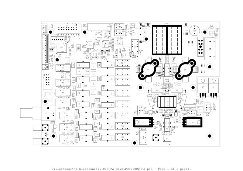 File:100W PA AssyTop.jpg