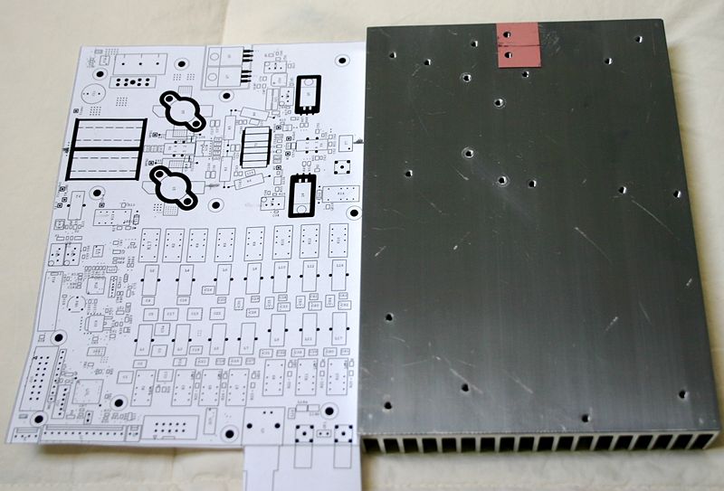 File:Hercules heatsink.jpg