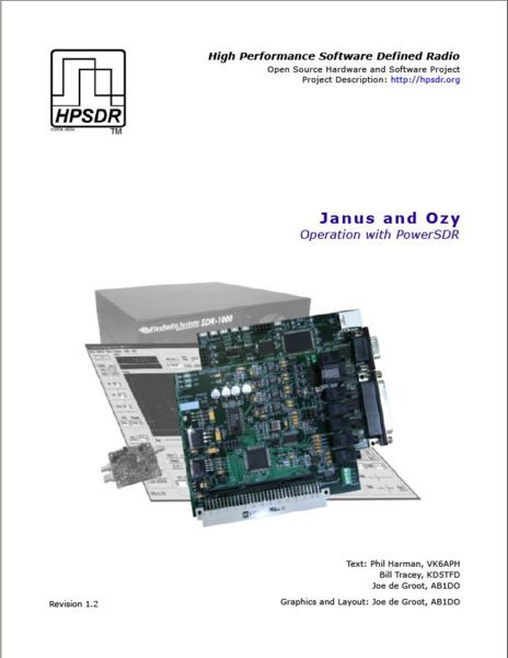 File:Cover Rev1.2.jpg