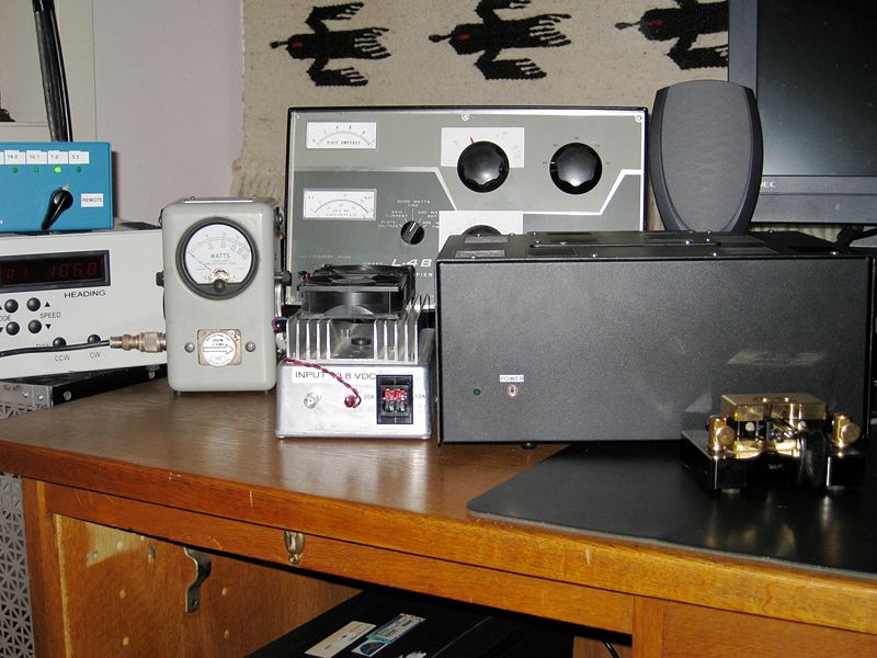 File:First photo.jpg