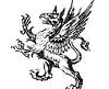 Griffin.jpg