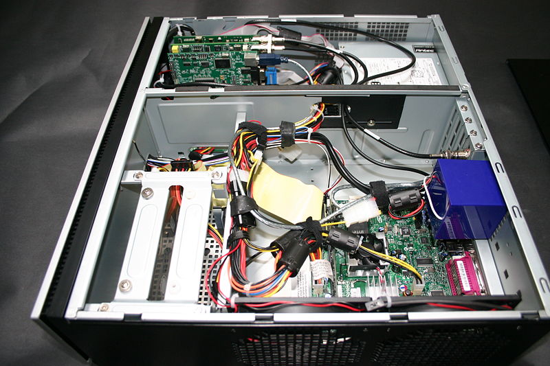 File:Antec 1251.JPG