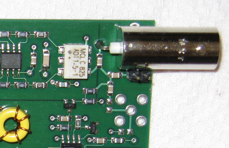 File:Penny gerd top right.png